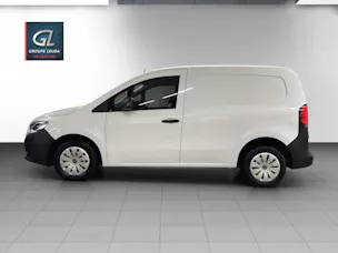 Mercedes-Benz Citan 110 CDI Base