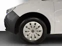 Mercedes-Benz Citan 110 CDI Base