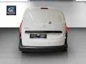 Mercedes-Benz Citan 110 CDI Base
