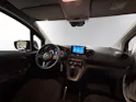 Mercedes-Benz Citan 110 CDI Base