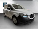 Mercedes-Benz Citan 110 CDI Base