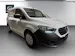 Mercedes-Benz Citan 110 CDI Base