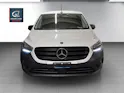 Mercedes-Benz Citan 110 CDI Base
