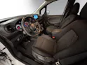 Mercedes-Benz Citan 110 CDI Base