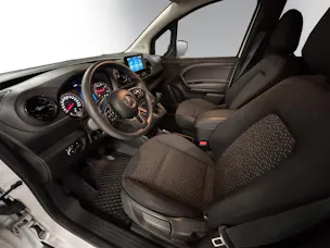 Mercedes-Benz Citan 110 CDI Base