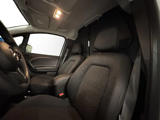 Mercedes-Benz Citan 110 CDI Base