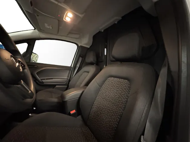 Mercedes-Benz Citan 110 CDI Base