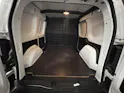 Mercedes-Benz Citan 110 CDI Base