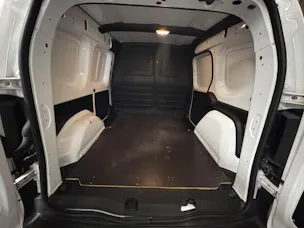 Mercedes-Benz Citan 110 CDI Base