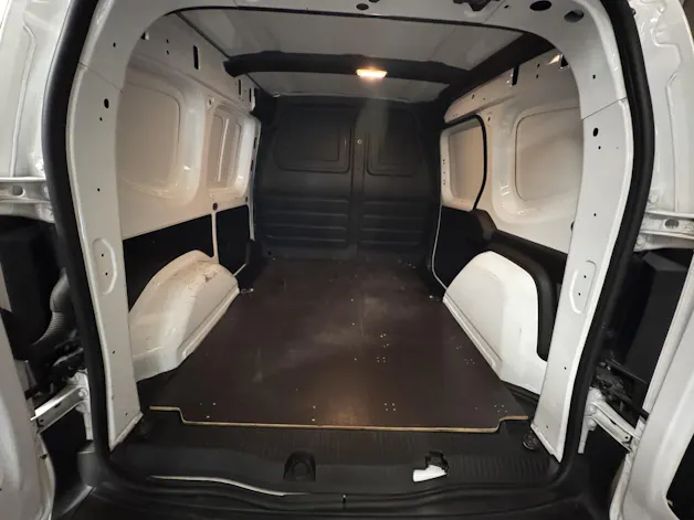 Mercedes-Benz Citan 110 CDI Base