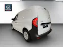 Mercedes-Benz Citan 110 CDI Base