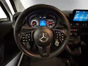 Mercedes-Benz Citan 110 CDI Base