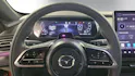 Mazda 6e 245 80kWh Takumi