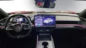 Mazda 6e 245 80kWh Takumi
