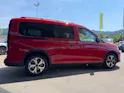 Ford Grand Tourneo Connect 1.5 PHEV Active Automat