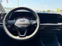 Ford Grand Tourneo Connect 1.5 PHEV Active Automat