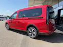 Ford Grand Tourneo Connect 1.5 PHEV Active Automat