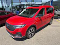 Ford Grand Tourneo Connect 1.5 PHEV Active Automat