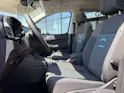 Ford Grand Tourneo Connect 1.5 PHEV Active Automat