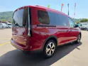 Ford Grand Tourneo Connect 1.5 PHEV Active Automat