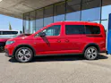 Ford Grand Tourneo Connect 1.5 PHEV Active Automat