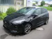 Ford Fiesta 1.0 SCTi MHEV ST Line X Automat