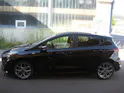 FORD Fiesta 1.0 SCTi MHEV ST Line X Automat