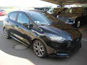 FORD Fiesta 1.0 SCTi MHEV ST Line X Automat