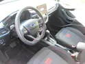 FORD Fiesta 1.0 SCTi MHEV ST Line X Automat