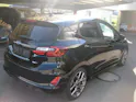 FORD Fiesta 1.0 SCTi MHEV ST Line X Automat