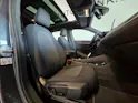 BMW X2 20i xDrive SAG