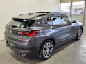 BMW X2 20i xDrive SAG