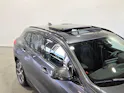 BMW X2 20i xDrive SAG