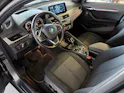 BMW X2 20i xDrive SAG