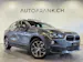 BMW X2 20i xDrive SAG