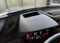 BMW X2 20i xDrive SAG