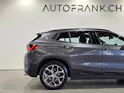 BMW X2 20i xDrive SAG