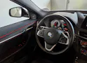 BMW X2 20i xDrive SAG