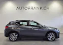 BMW X2 20i xDrive SAG