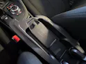 BMW X2 20i xDrive SAG