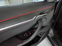 BMW X2 20i xDrive SAG
