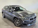 BMW X2 20i xDrive SAG