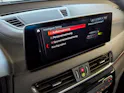 BMW X2 20i xDrive SAG