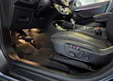 BMW X2 20i xDrive SAG