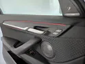 BMW X2 20i xDrive SAG
