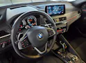 BMW X2 20i xDrive SAG
