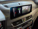 BMW X2 20i xDrive SAG