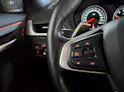 BMW X2 20i xDrive SAG