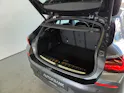 BMW X2 20i xDrive SAG