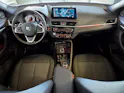 BMW X2 20i xDrive SAG